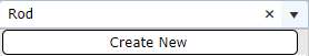 Graphical user interface

Description automatically generated with medium confidence